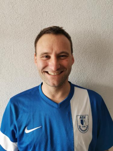 Avatar Bild für Michael Klier