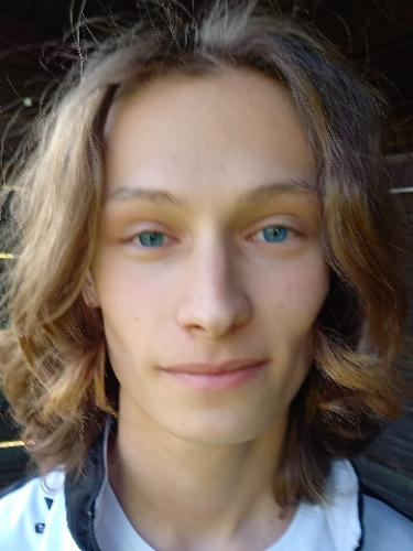 Avatar Bild für Joseph Renner