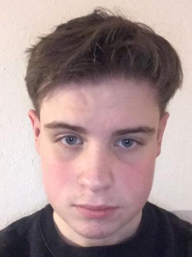 Avatar Bild für Bastian Mikalauskas