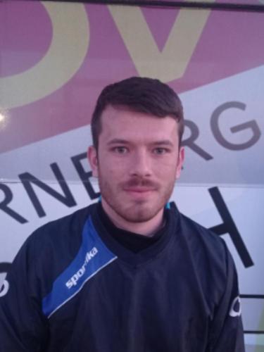 Avatar Bild für Emmanuele Piras