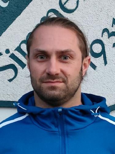 Avatar Bild für Valentin Kappel