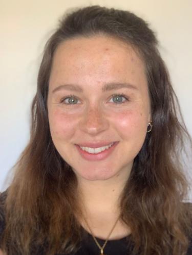 Avatar Bild für Eva-Maria Schefthaler