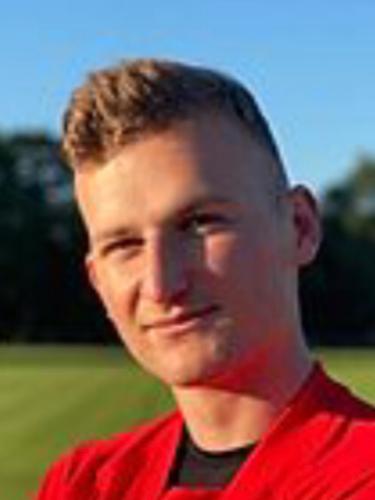 Avatar Bild für Dario Blazevic