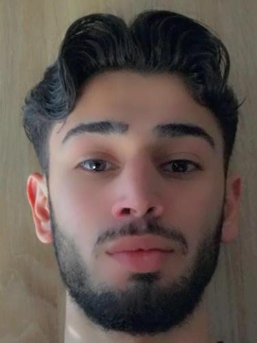 Avatar Bild für Mustafa AL-Obaidi