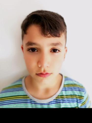 Suheil Alsheikh Salo