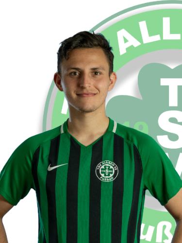 Avatar Bild für Michael Kluwe