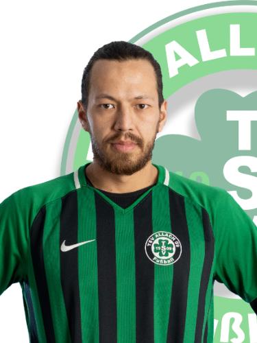 Avatar Bild für Steven Llanes