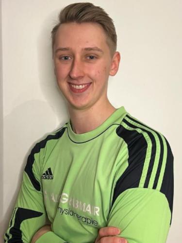 Avatar Bild für Florian Kostkan