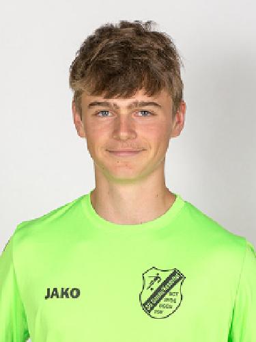 Avatar Bild für Frederik Bullach