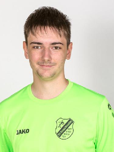 Avatar Bild für Manuel Maiershofer