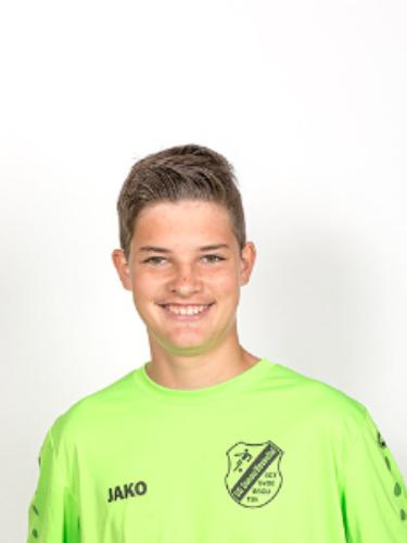 Avatar Bild für Fabian Böhm