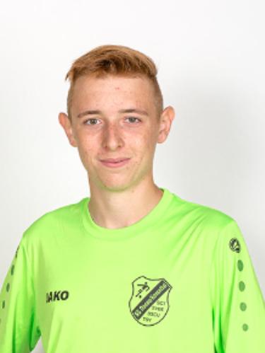 Avatar Bild für Jannik Dambaur