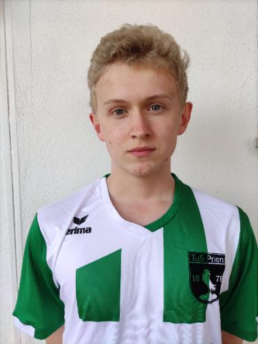 Avatar Bild für Philipp Hörner