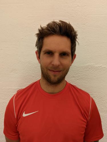 Avatar Bild für Stefan Manlik