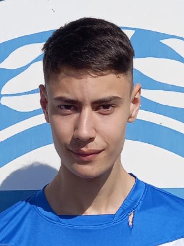 Avatar Bild für Maximilian Lehnerer