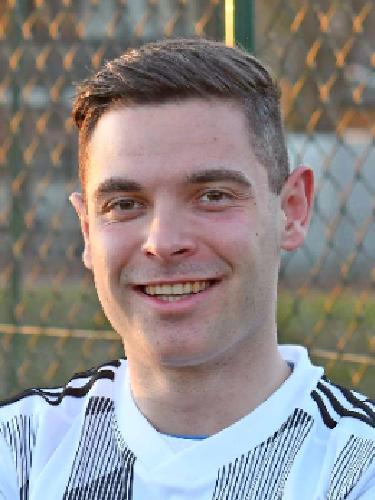 Avatar Bild für Julian Beer