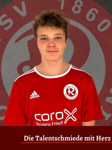 Avatar Bild für Linus Sommer