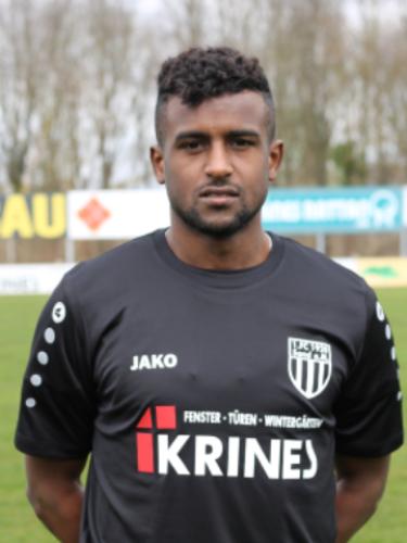 Avatar Bild für Yasir Aldijawi