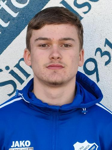 Avatar Bild für Manuel Rau