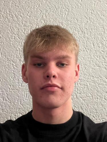 Avatar Bild für Leon Kestler