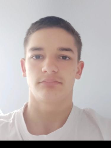 Avatar Bild für Filip Ugljarevic