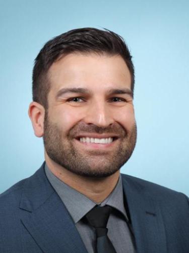 Avatar Bild für Tim Emmerink