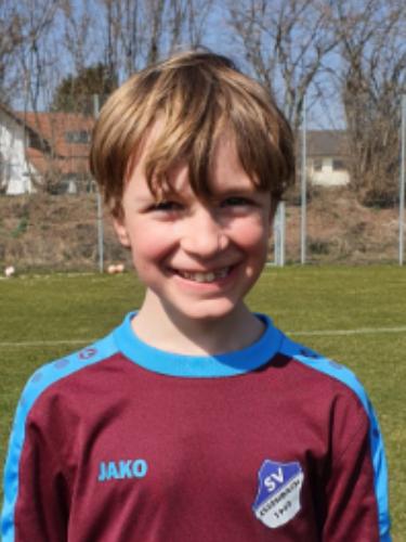 Avatar Bild für Elia Postel