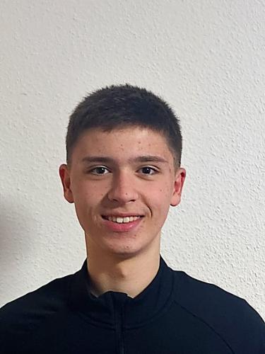 Avatar Bild für Ivan Novokmet