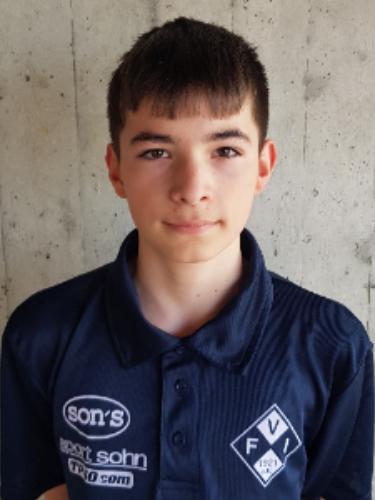 Avatar Bild für Felix Maier