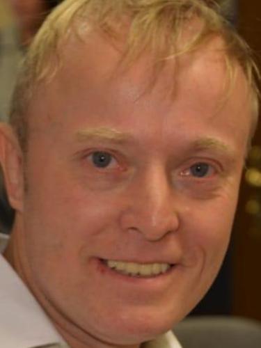 Avatar Bild für Rudi Kraus