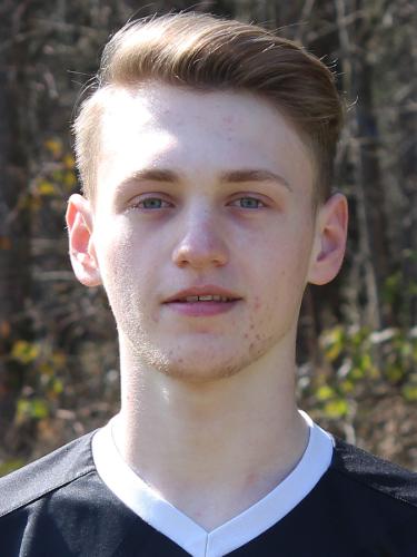 Avatar Bild für Murin Bajgora