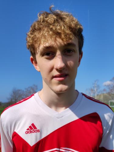 Avatar Bild für David Hoch