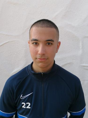 Avatar Bild für Emir Kaya