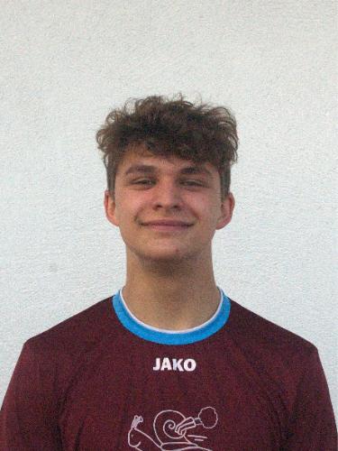 Avatar Bild für Samuel Purtscher