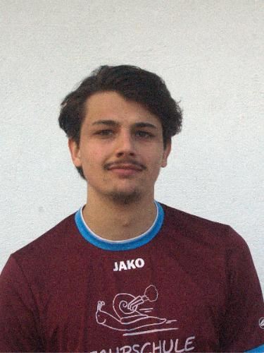 Avatar Bild für Tim Trepte