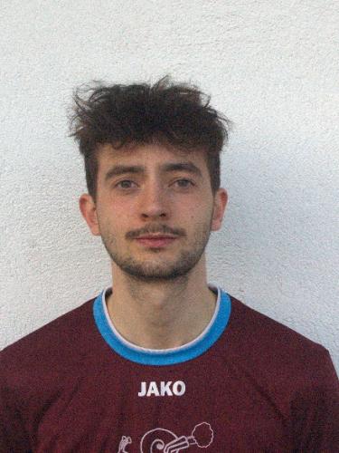 Avatar Bild für Nico Wall