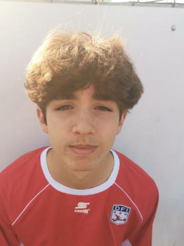 Avatar Bild für Jason Fam