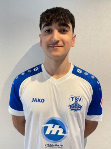 Avatar Bild für Firat Ak