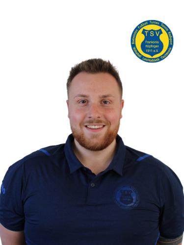 Avatar Bild für Sebastian Götz