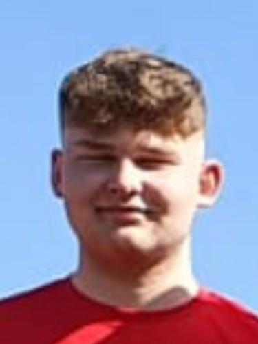 Avatar Bild für Dennis Engl