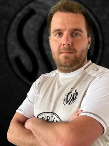 Avatar Bild für Christoph Federsel