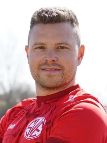 Avatar Bild für Jürgen Jensch