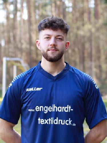 Avatar Bild für Marcel Hufnagl