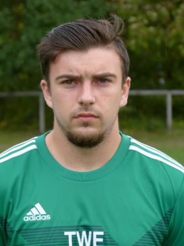 Avatar Bild für Dennis Hofmann