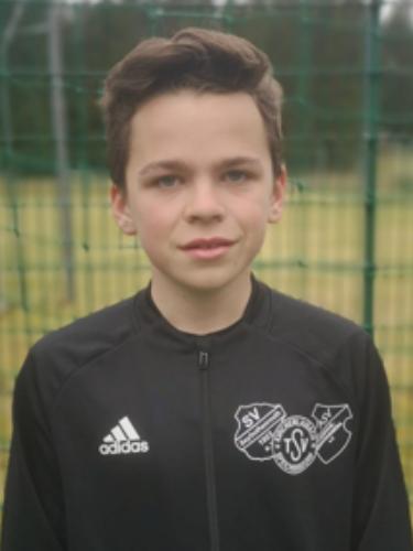 Avatar Bild für Jan Engelbrecht