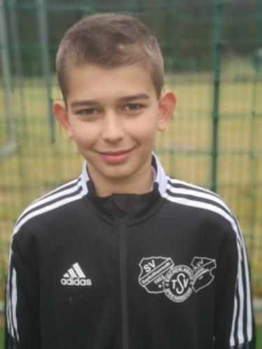 Avatar Bild für Luca Haberkorn