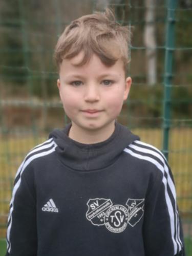 Avatar Bild für Lucien Jahn