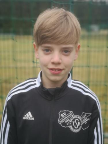 Avatar Bild für Jakob Jung