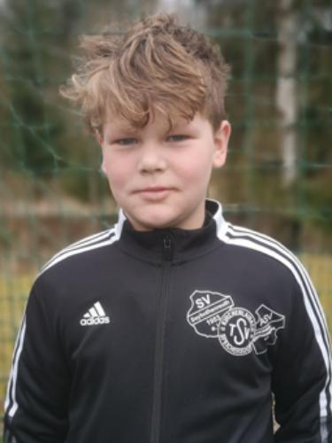 Avatar Bild für Michael Krämer