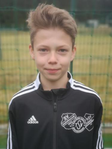 Avatar Bild für Yannick Seelos